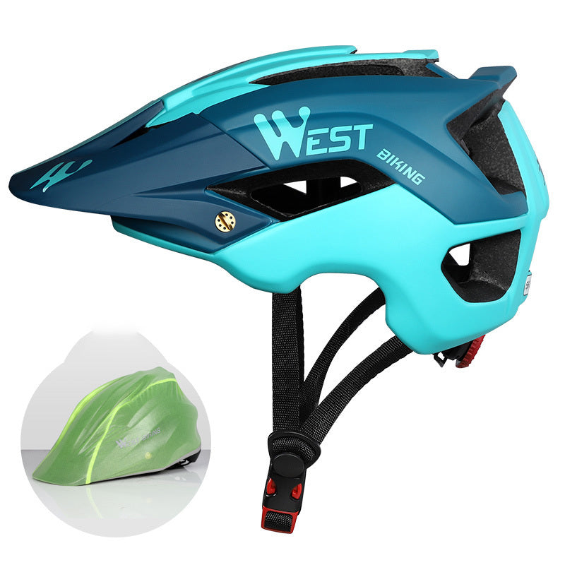 Cycling-Helmets-For-Men-And-Women.jpg
