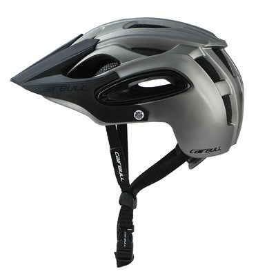 Bicycle Cycling Helmet | Cycling Helmet | Planet Jerseys USA