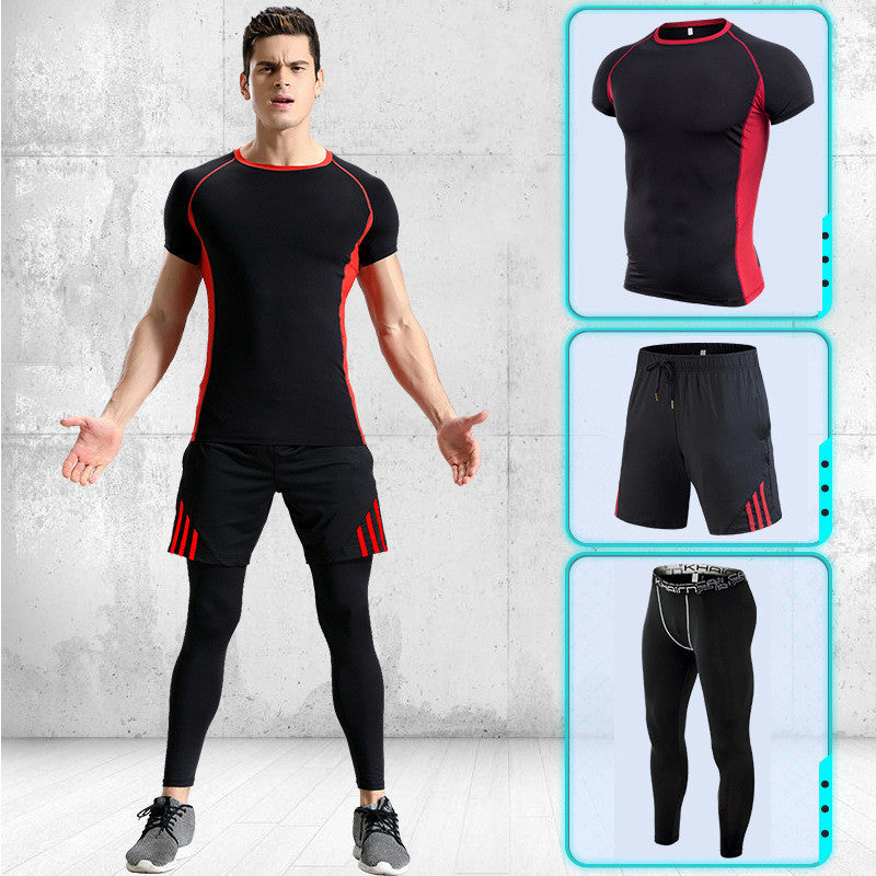 Quick-drying-Short-Sleeves-Stretch-Sport-Suits.jpg