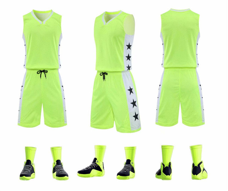 Men-Double-Sided-Basketball-Uniform-Suit.jpg