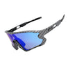 Bicycle Glasses For Hiking | Cycling Glasses | Planet Jerseys USA