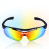 Cycling Windproof Sunglasses | Windproof Sunglasses|Planet Jerseys USA