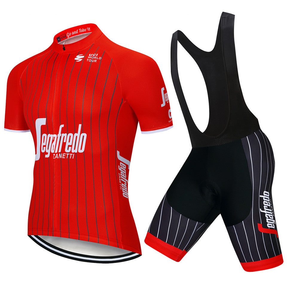 New-Short-Sleeve-Top-Road-Cycling-Suit.jpg