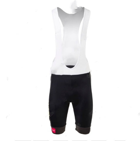 Breathable Cycling Suit | Short Sleeve Suit | Planet Jerseys USA