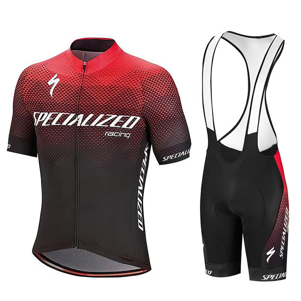 Long-Sleeved-Mountain-Bike-Team-Version-Suit.jpg