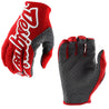 Motorcycle Racing Cross-country Gloves