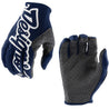 Motorcycle Racing Cross-country Gloves