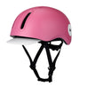 Recreational Bicycle Helmet | Urban Cycling Helmet| Planet Jerseys USA