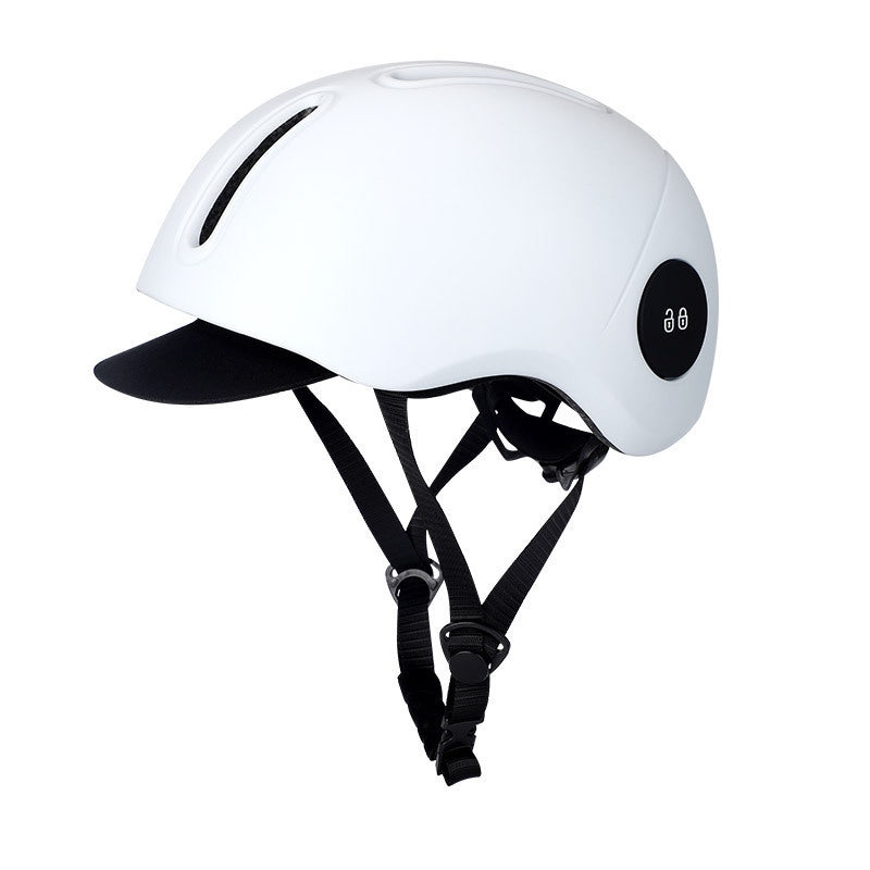 City-Recreational-Bicycle-Helmet.jpg
