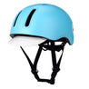 Recreational Bicycle Helmet | Urban Cycling Helmet| Planet Jerseys USA
