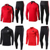 18-19-Paris-Long-sleeved-Football-Uniforms.jpg