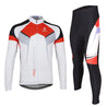Bicycle Riding Suit | Riding Suit | Planet Jerseys USA