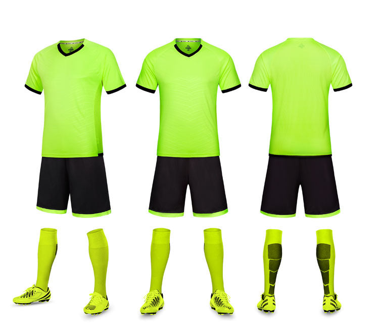 Soccer-Suits.jpg