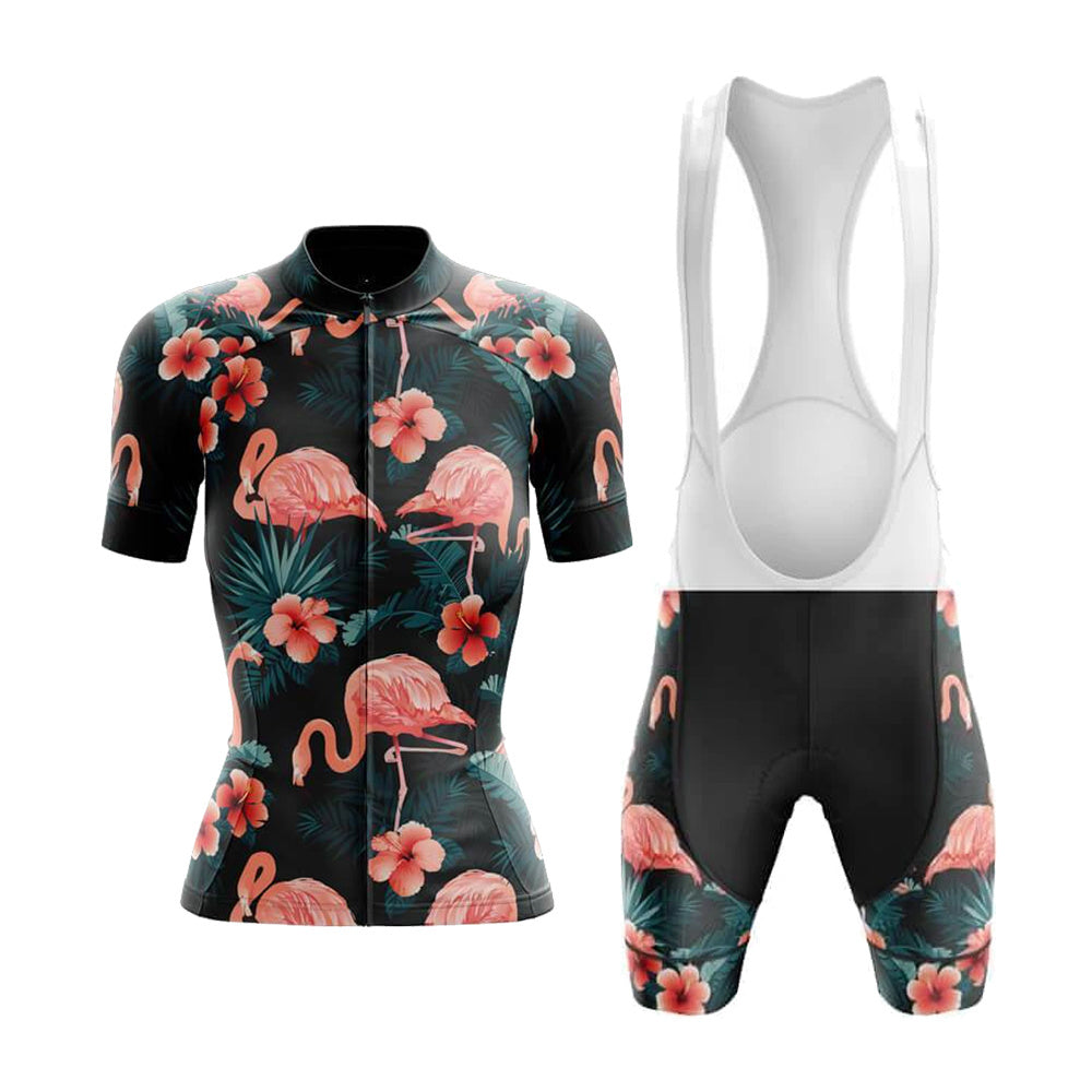 Summer-Short-sleeved-Cycling-Jersey-Suit.jpg