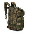 tactical backpacks