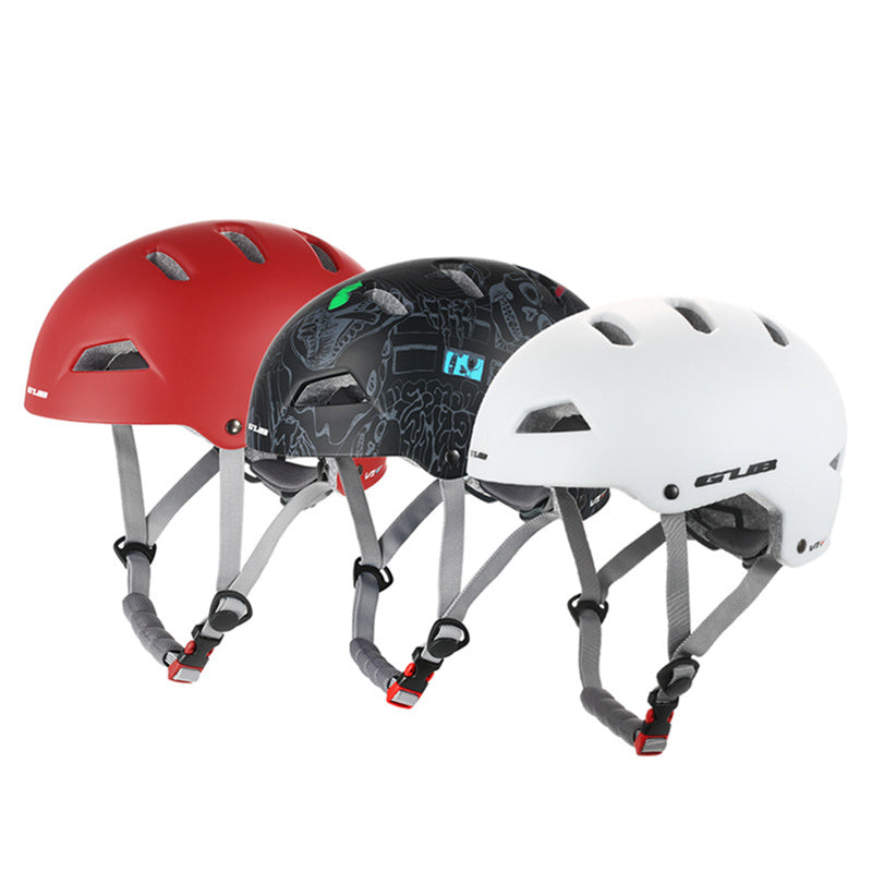 Outdoor-Safety-Helmet-for-Cycling.jpg