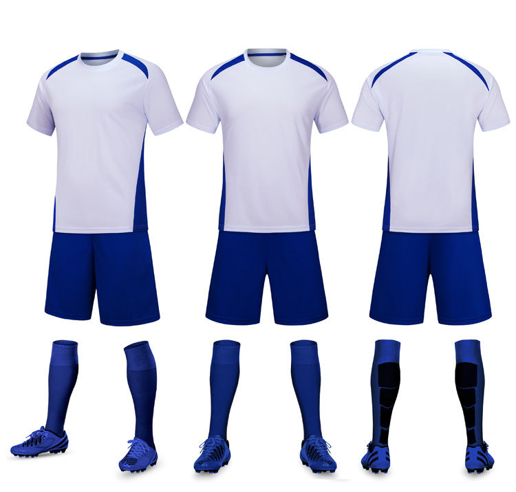 Adult-and-Children-Football-Training-Suit.jpg
