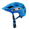 Bicycle Cycling Helmet | Cycling Helmet | Planet Jerseys USA