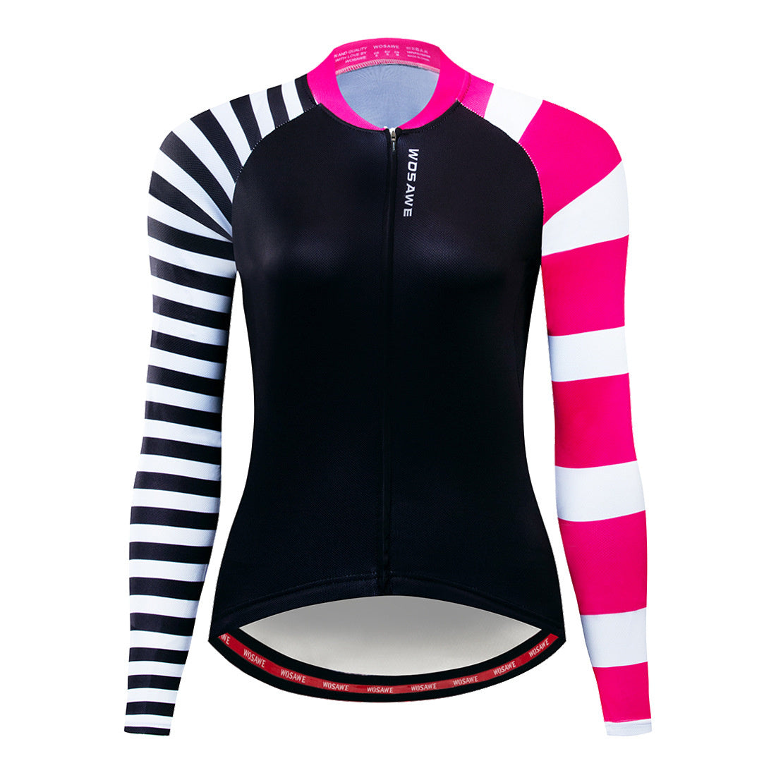 Sweat-and-Dries-Quickly-Bicycle-Jersey.jpg