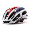 Best Cycling Helmet | Cycling Helmet | Planet Jerseys USA