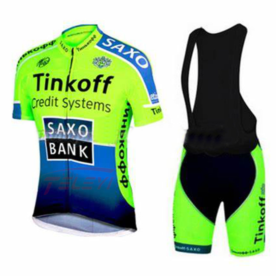 Fluorescent-Color-Short-Sleeve-Cycling-Suit.jpg