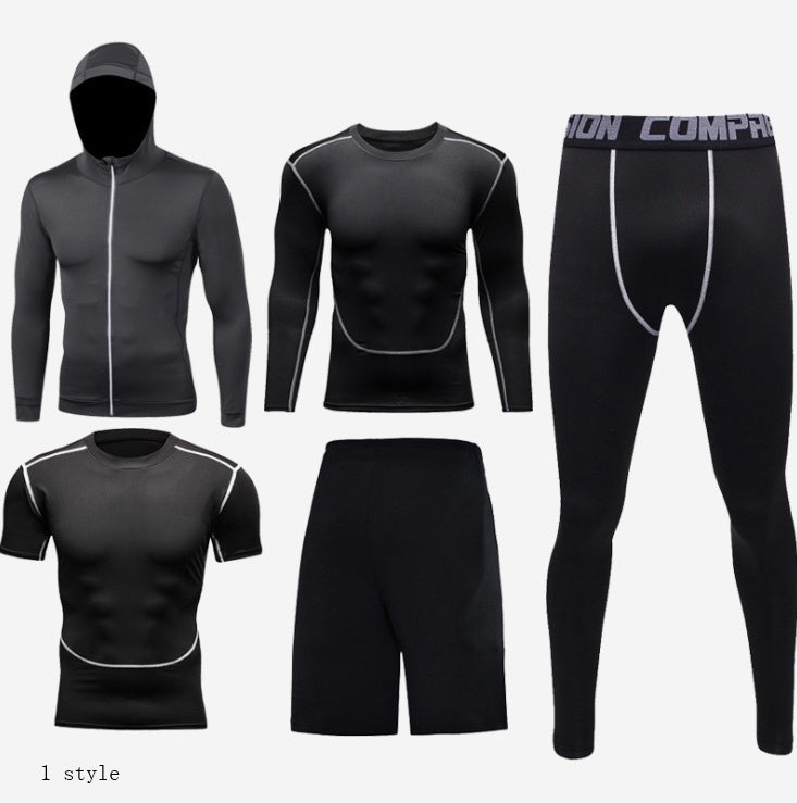 Fitness-Basketball-Clothing-Suit.jpg