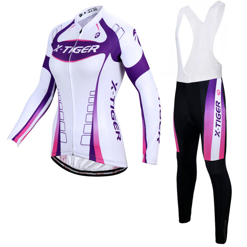 Women's-Long-sleeved-Cycling-Suit.jpg
