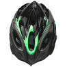 Helmet for Cycling | Cycling Helmet | Planet Jerseys USA