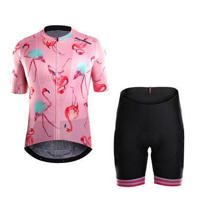 Pink-Flamingo-Cycling-Kit.jpg
