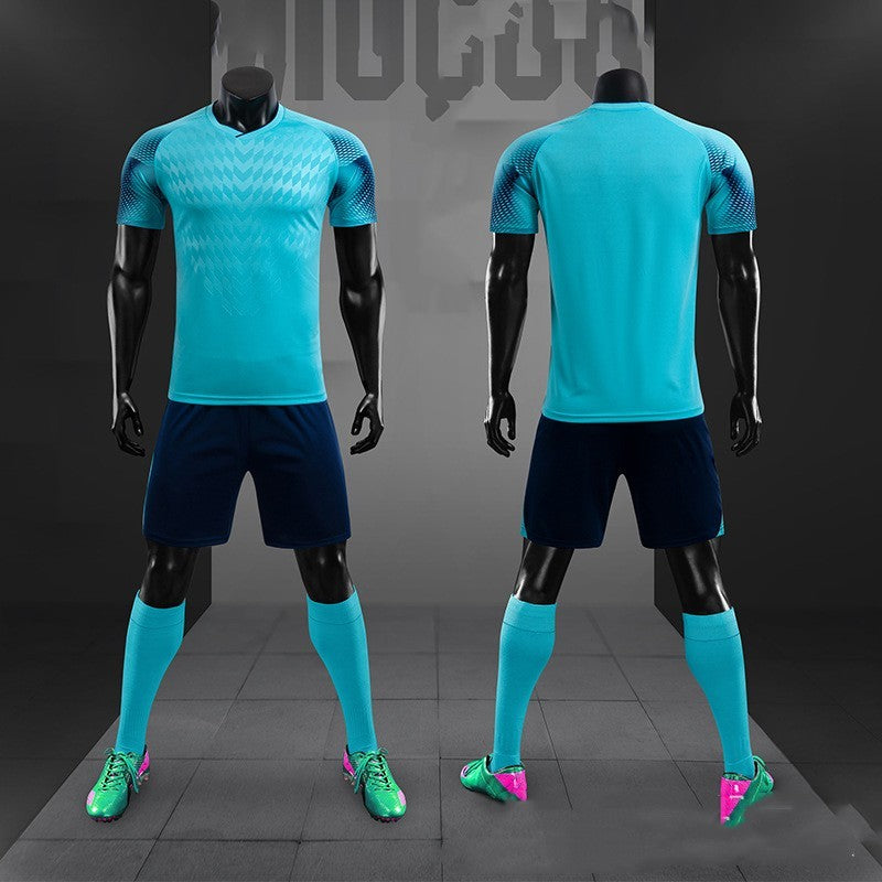 Short-Sleeve-Sports-Football-Suit.jpg