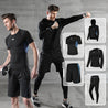 Five-piece-Running-Sports-Training-Suit.jpg
