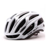 Best Cycling Helmet | Cycling Helmet | Planet Jerseys USA