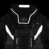 Motorcycle Armor Suit | Protective Armor | Planet Jerseys USA