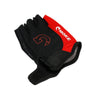 Cycling Equipment Gloves | Cycling Gloves | Planet Jerseys USA