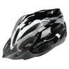 Helmet for Cycling | Cycling Helmet | Planet Jerseys USA