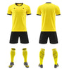 Football-Referee-Clothing-Suit.jpg