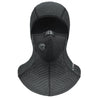 Cycling Protection Mask | Cycling Mask | Planet Jerseys USA