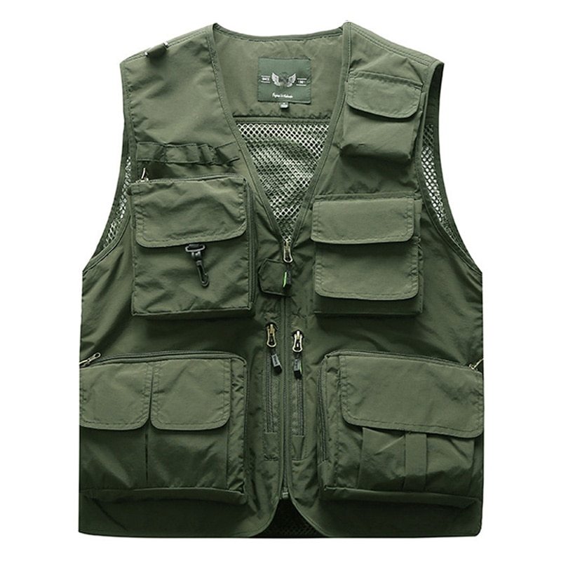 Multi-pocket-Fishing-Vest.jpg