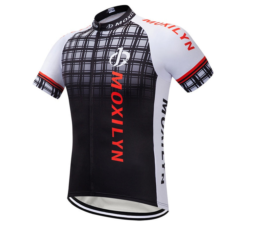 Cross-Border-Short-sleeved-Bike-Team-Jersey.jpg