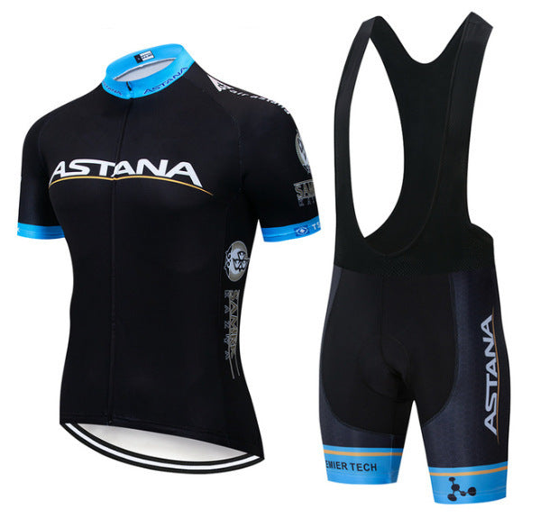 Short-sleeved-Summer-Cycling-Suit.jpg