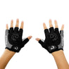 Cycling Equipment Gloves | Cycling Gloves | Planet Jerseys USA