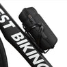 Bicycle Tool Set | Cycling Kit Bag | Planet Jerseys USA