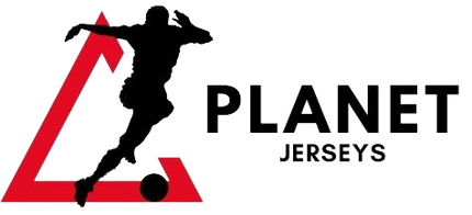 Planet Jerseys USA