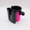 Bicycle Phone Cup Holder | Cycling Cup Holder | Planet Jerseys USA