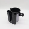 Bicycle Phone Cup Holder | Cycling Cup Holder | Planet Jerseys USA