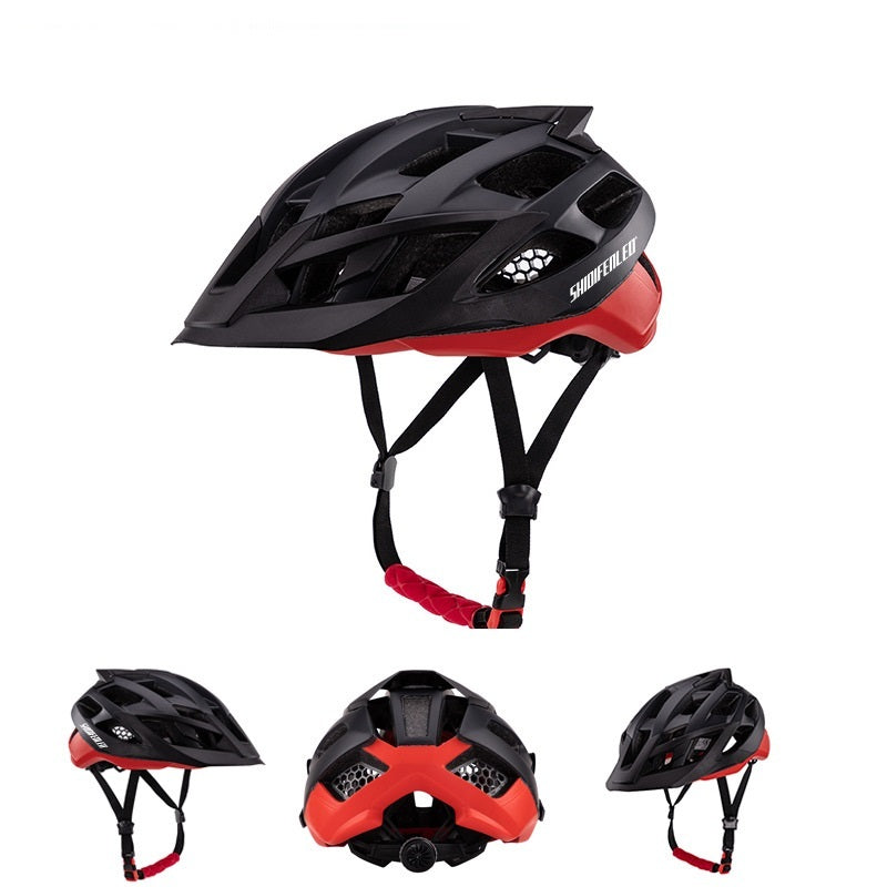 Outdoor-Mountain-Bike-Sports-Cycling-Helmet.jpg