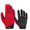 Non-Slip Cycling Gloves | Half-finger Gloves | Planet Jerseys USA