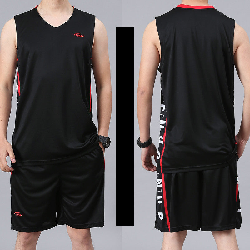 Men's-Summer-Sleeveless-Basketball-Sports-Suit.jpg